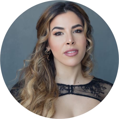 Aimie Atkinson (she/her)